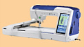 innovis�1
