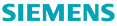 Siemens Logo