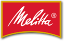 Logo Melita