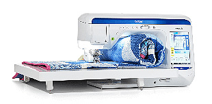 Innovis 410