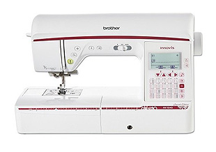 Innovis 410